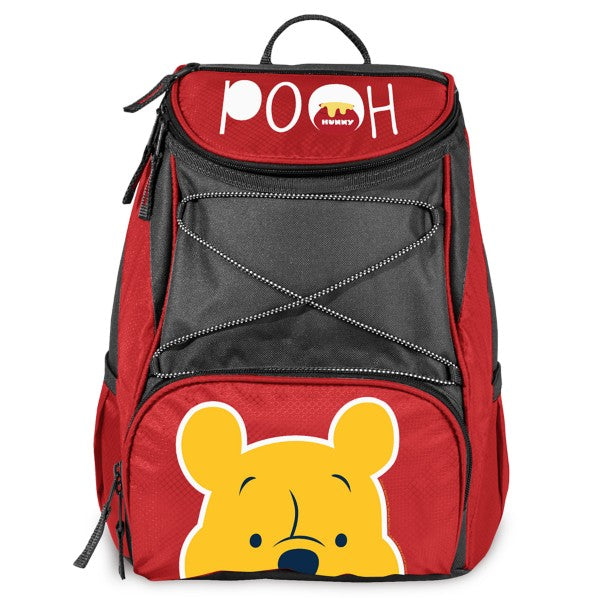 Mochila térmica de Winnie the Pooh