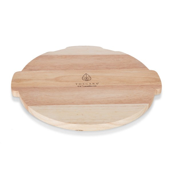 Tabla para servir de Grogu – Star Wars