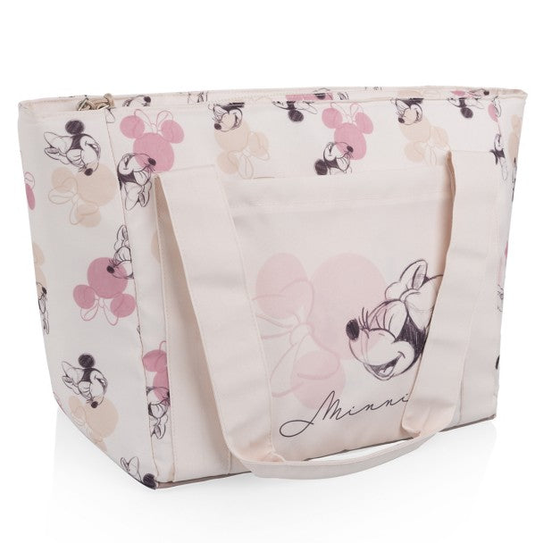 Bolso térmico Topanga de Minnie Mouse