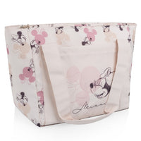 Bolso térmico Topanga de Minnie Mouse