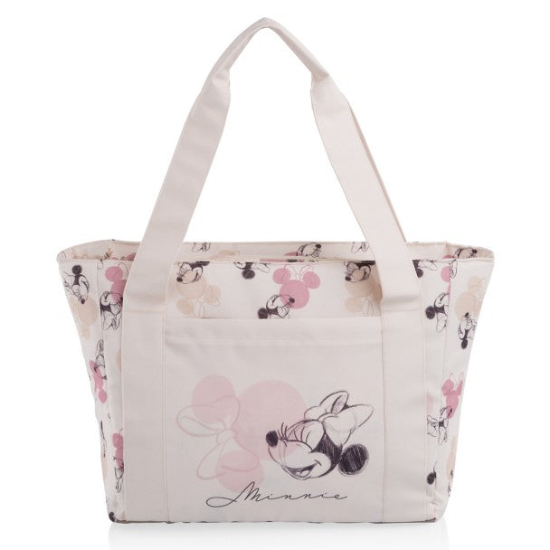 Bolso térmico Topanga de Minnie Mouse