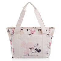 Bolso térmico Topanga de Minnie Mouse