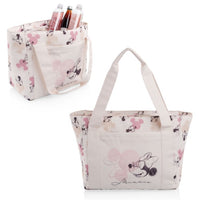 Bolso térmico Topanga de Minnie Mouse