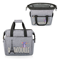 Lonchera térmica Ratatouille On the Go