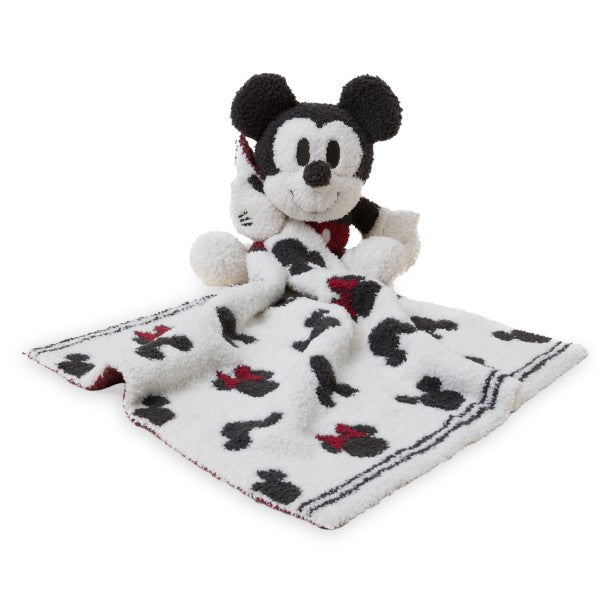 Manta CozyChic® de Mickey Mouse