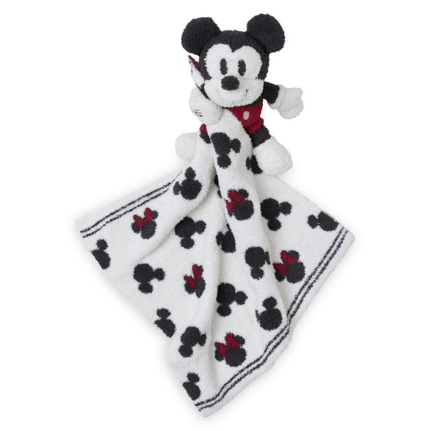 Manta CozyChic® de Mickey Mouse