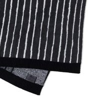 Manta CozyChic de Jack Skellington - The Nightmare Before Christmas