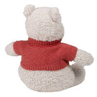 Peluche Winnie the Pooh CozyChic® de 25,4 cm