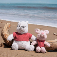 Peluche Winnie the Pooh CozyChic® de 25,4 cm