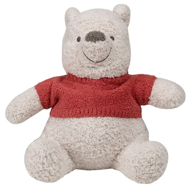 Peluche Winnie the Pooh CozyChic® de 25,4 cm