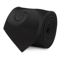 Corbata de seda de Jack Skellington - The Nightmare Before Christmas