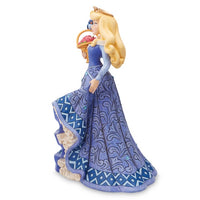 Figura de Aurora: 65.º aniversario de Sleeping Beauty
