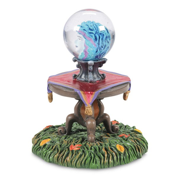 Miniatura de Madame Leota de The Haunted Mansion