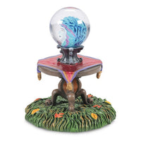 Miniatura de Madame Leota de The Haunted Mansion