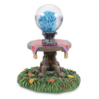Miniatura de Madame Leota de The Haunted Mansion