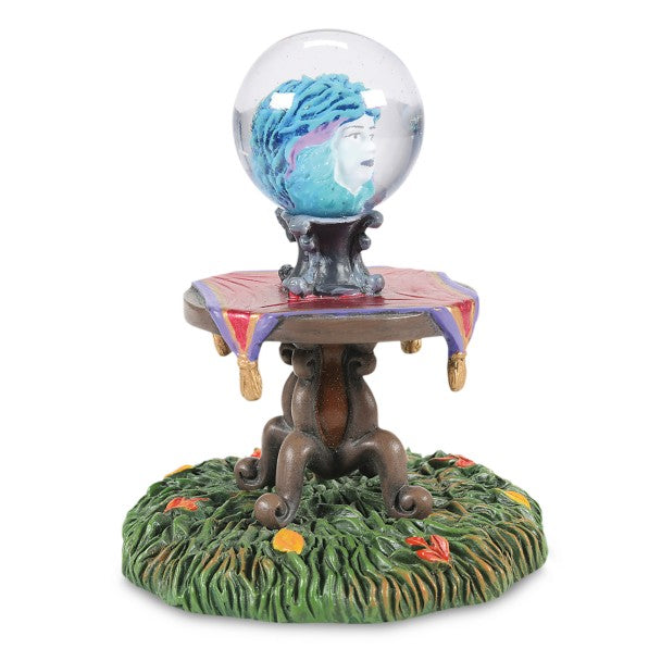 Miniatura de Madame Leota de The Haunted Mansion