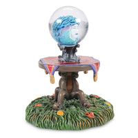 Miniatura de Madame Leota de The Haunted Mansion