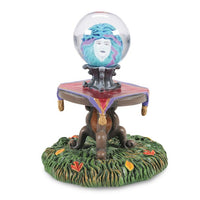 Miniatura de Madame Leota de The Haunted Mansion