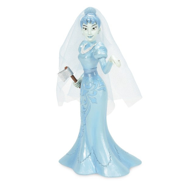 Figura de Constance Hatchaway – The Haunted Mansion