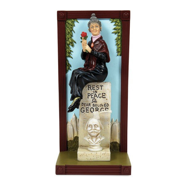 Figura Constance Hatchaway de The Haunted Mansion
