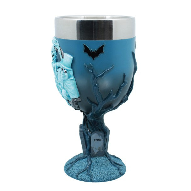Copa de los Fantasmas Autoestopistas de The Haunted Mansion