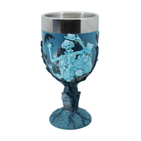 Copa de los Fantasmas Autoestopistas de The Haunted Mansion