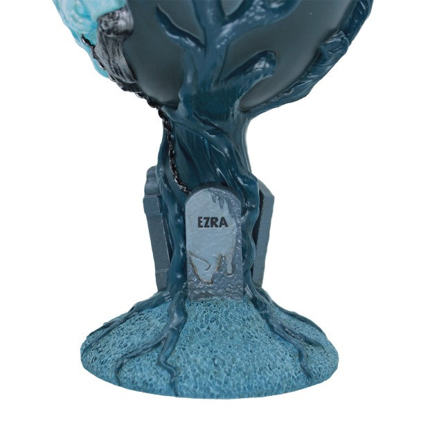 Copa de los Fantasmas Autoestopistas de The Haunted Mansion
