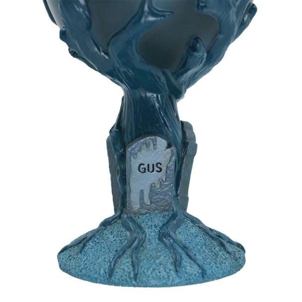 Copa de los Fantasmas Autoestopistas de The Haunted Mansion