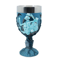 Copa de los Fantasmas Autoestopistas de The Haunted Mansion