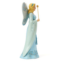 Figura del Hada Azul «Una chispa de magia» – Pinocho