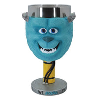 Copa Monsters, Inc.