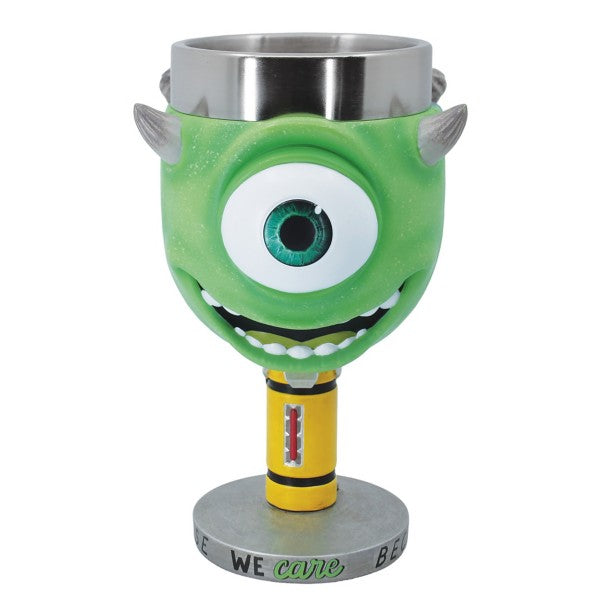 Copa Monsters, Inc.