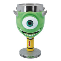 Copa Monsters, Inc.