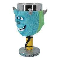 Copa Monsters, Inc.