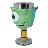Copa Monsters, Inc.