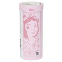 Copa con tallo Snow White: La vida es un cuento de hadas