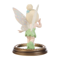 Figura de Tinker Bell “La actitud Tink lo es todo”