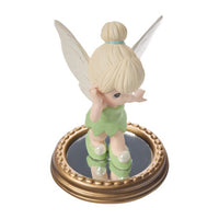 Figura de Tinker Bell “La actitud Tink lo es todo”