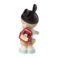 Figura de Mickey Mouse «Disney Dreamer»