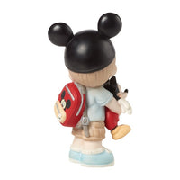 Figura de Mickey Mouse «Disney Dreamer»