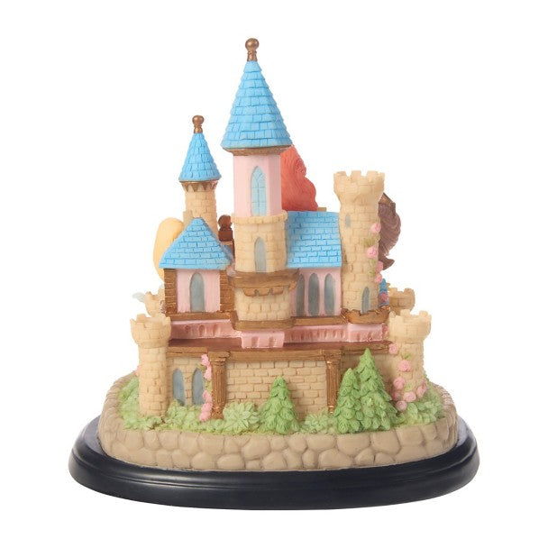Figura musical de Disney Princess