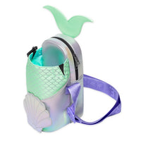 Bolso bandolera Ariel – La Sirenita