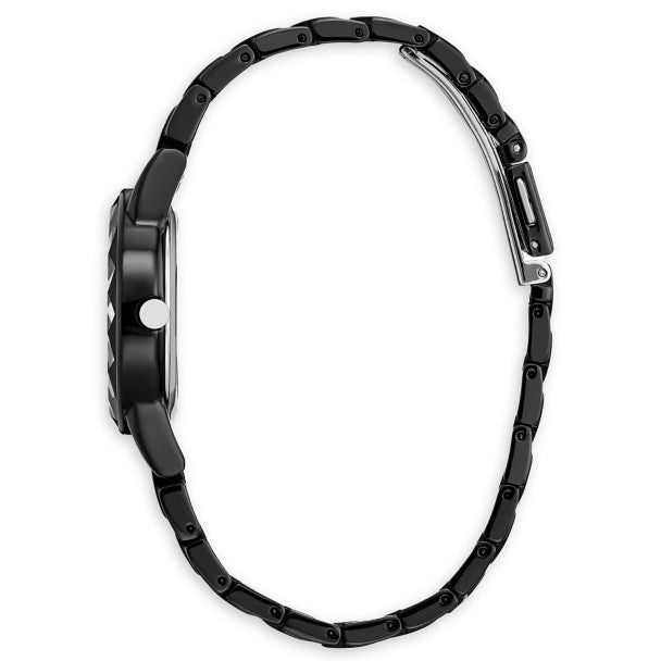 Reloj de Ursula para mujer con set de pines – La Sirenita