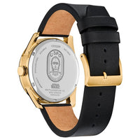 Reloj C-3PO para adultos – Star Wars