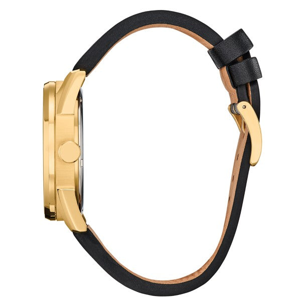 Reloj C-3PO para adultos – Star Wars