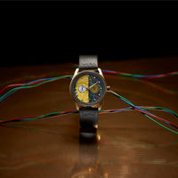 Reloj C-3PO para adultos – Star Wars