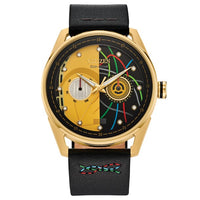 Reloj C-3PO para adultos – Star Wars
