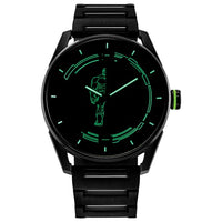 Reloj de Hulk de Citizen
