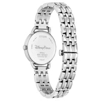 Set de reloj Pop Art de Mickey Mouse