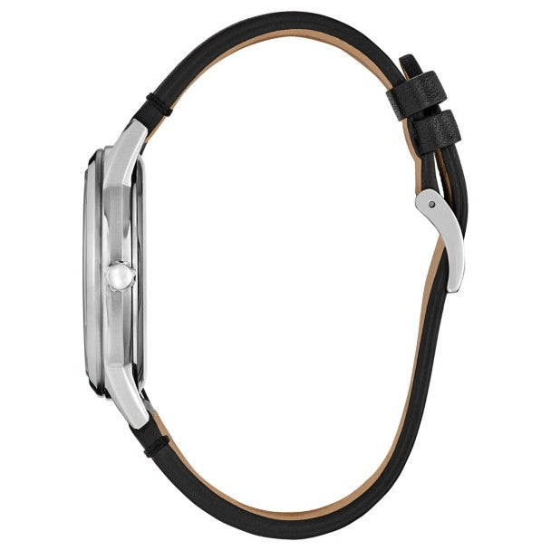 Reloj Citizen del Conejo Blanco - Alicia en el país de las maravillas